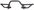 Jeep Wrangler XHD Tubular Front Bumper RRC Mount (1976-2006)