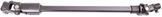Jeep Wrangler YJ Lower Power Steering Shaft (1987-1995)