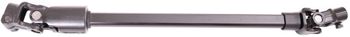 Jeep Wrangler YJ Lower Power Steering Shaft (1987-1995)