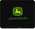 John Deere Utility Mat