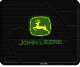 John Deere Utility Mat