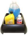 Jug-Stor-It Trunk Organizer