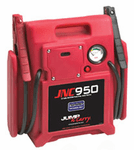 Jump-N-Carry 950 Heavy Duty Battery JumpStarter