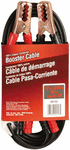 Jumper Cables
