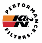 K&N High Performance Store