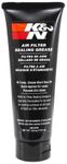 K&N Air Filter Sealing Grease (6 oz)