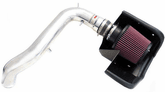 K&N Typhoon Air Intake System