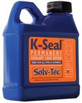 K-Seal Cooling System Sealant (8 oz.)