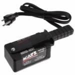 Kat's 180 Watt Magnetic Engine Heater