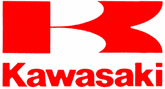 Kawasaki Motorcycle Repair Manuals