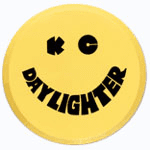 KC Hilites Hard Plastic Light Covers