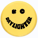 KC Hilites Lamp Covers & Accessories