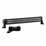 KC Hilites LED 30" Spot & Spread Combo Light Bar
