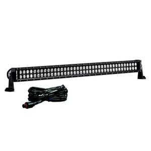 KC Hilites LED 40" Spot & Spread Combo Light Bar