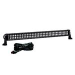 KC Hilites LED 40" Spot & Spread Combo Light Bar