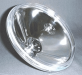 KC Hilites Replacement Lenses