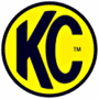 KC HiLiTES Store