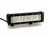 KC Hilites LED Light Bars