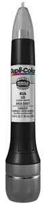 Clear White All-In-1 Scratch Fix Pen for Hyundai & Kia - UD (2001-2016)2007-2009