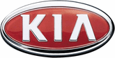 Kia Repair Manuals