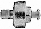 Knock Sensor