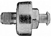 Knock Sensor