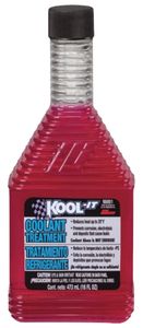 Kool-It Engine Coolant Treatment (16 oz.)