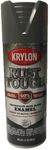 Krylon Rust Tough Rust Preventative Enamels (12 oz.)