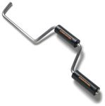 Kwik Winder Flatbed Strap Winch Winder