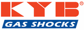KYB Shocks & Struts
