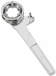 Performance Tool Large Tubing Bender