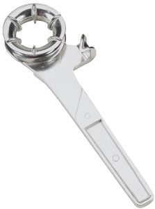 Performance Tool Large Tubing Bender