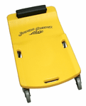 Lisle Large Wheel Creeper