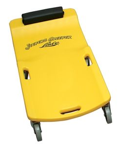 Lisle Large Wheel Creeper