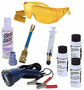 Leak Detection Equipment