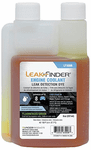 Leak Finder Engine Coolant Leak Detection Dye