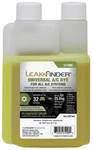 Leak Finder Universal A/C Dye