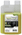 Leak Finder Universal A/C Dye