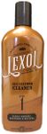 Lexol All Leather Deep Cleaner (16.9 oz)