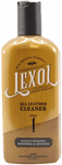 Lexol Leather Cleaner Lotion (8 oz.)