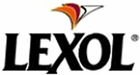 Lexol Products
