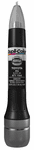 Lexus, Scion & Toyota Metallic Black All-In-1 Scratch Fix Pen - 202, 204 (1995-2016)