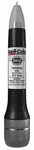 Lexus, Scion & Toyota White Pearl All-In-1 Scratch Fix Pen - 070 (2003-2016)