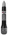 Lexus & Toyota Graphite Grey Pearl All-In-1 Scratch Fix Pen - 1C6 (2000-2005)