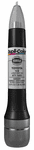 Lexus & Toyota Metallic Lunar Mist All-In-1 Scratch Fix Pen - 1C8 (1999-2006)