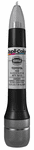 Lexus & Toyota Metallic Millennium Silver All-In-1 Scratch Fix Pen - 1C0 (1998-2008)