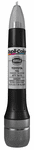Lexus & Toyota Metallic Titanium All-In-1 Scratch Fix Pen - 1D4 (2001-2009)