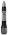Lexus & Toyota Metallic Titanium All-In-1 Scratch Fix Pen - 1D4 (2001-2009)