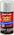 Lexus/Toyota Metallic Titanium Auto Spray Paint - 1D4 (2001-2009)