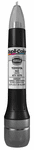 Lexus & Toyota White All-In-1 Scratch Fix Pen - 045 (1996-2005)